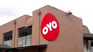 OYO USA - Hello US Hotel owners!