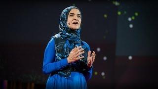 What it's like to be a Muslim in America | Dalia Mogahed