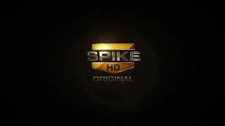 Original Productions/Spike Original (2011)