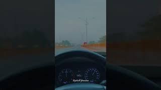 Let’s fly ️ #carvlog #cars #carvlogger