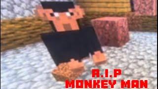 BUILDCRAFT II episode 2: MAD Monkey (Max’s Gameplay)