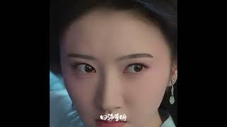 หนานเหยียนสวยมาก! #จิ่งเทียน #เทพบุตรจุติมารัก #iQIYI #iQIYIThailand #shorts