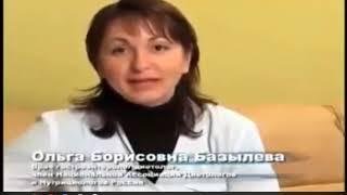 найден секрет долголетия