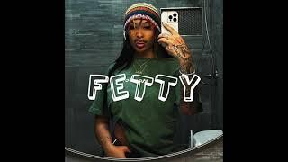 Cash Cobain x Wolfacejoeyy Type Beat "Fetty" (Prod. Cash)