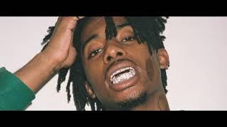 *FREE* Playboi Carti Type Beat - "Blue Pill" | Smooth Trap Type Beat | Prod. By Don Perrii