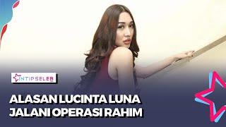 Operasi Lagi! Lucinta Luna Bakal Jadi Wanita Sempurna