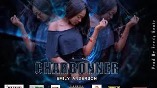 Emily Anderson Charbonner Prod By Fredy Beatz (Audio Officiel)