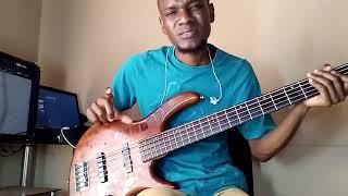 Tutorial: How To Play - Babe Ngisite