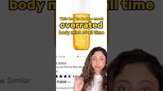 The most OVERRATED products that went viral! Beauty products that I don’t understand the hype for