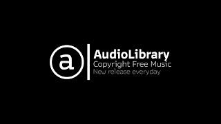 Audio Library - Copyright free music - 94