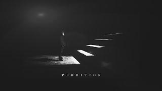 "Perdition" (Free) - Sad Emotional Storytelling Deep Piano Rap Beat Hip Hop Instrumental