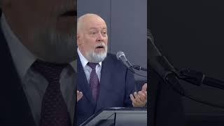 Борьба за Власть | Уроки ЧистоПисания