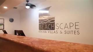 Beachscape Kin Ha en Cancún | PriceTravel