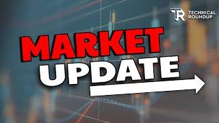 $200 Million Bitcoin Buy - What Now?