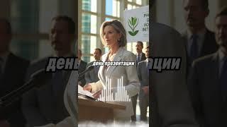 Меня назвали «устаревшей». Через неделю весь город аплодировал мне стоя…