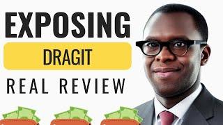 Dragit Review: The Truth About Dragit