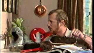 The Sooty Show - The Hard Sell