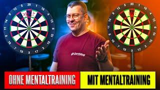 Der beste Dart Tipp für einen konstanten Wurf | Dart Training | Dartblog | Trainiert smart!