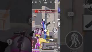 me vs smmchik 100 k