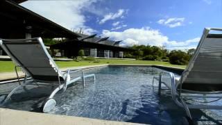 Modern Maui Real Estate Masterpiece | Yvienne Peterson Realtor(S) | Luxury Homes