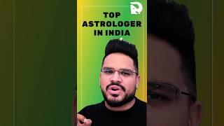 Top Astrologer in India: Astrology For Money, Wealth, Fame, Business and Marriage