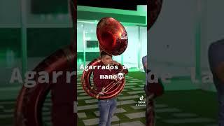 En una esquina por el canal de Servando ZL
