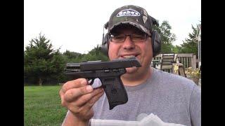 Best Handgun Upgrade For Adding Stability Travisp11