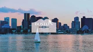 Boston Real Estate Investors Live Meeting