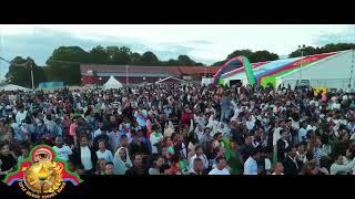 Eritrean Festival in Scandinavian 2022