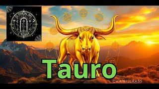  Lectura de Tarot para Tauro: Explora tu Destino en el Amor, Dinero y Futuro 