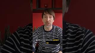 Суставы как новые: простая формула для здоровых суставов