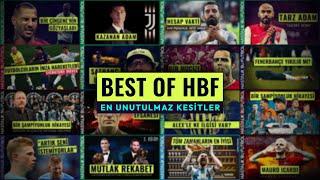 Hastalık Bu Futbol En Unutulmaz Anlar | 1.000.000 ÖZEL