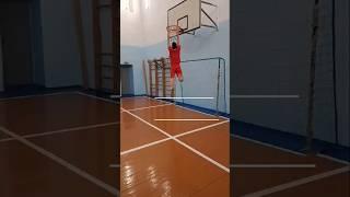 Вертикальный прыжок #прыжок #sport #shorts #спорт #Jump #youtuber
