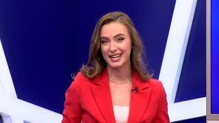 Новости "Волга 24" 15.03.2022 15.00