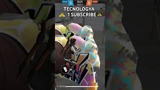 #technology