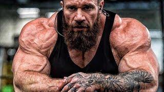 SACRIFICE EVERYTHING - SETH FEROCE - EPIC BODYBUILDING LIFESTYLE MOTIVATION