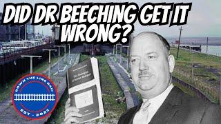 Did Dr Beeching Get It Wrong??? - A Thought Provoking Video