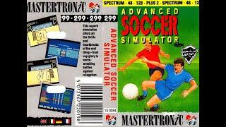 Retro Gaming Live 4 EXPOSED - Advanced Soccer Sim and More!