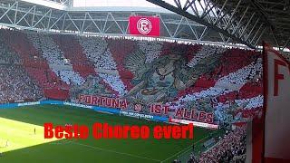 #choreo #f95koe #fortuna #köln