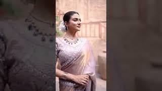 Mahotsav Mohmanthan Raya | My Style Store | #sareelove #indiansaree #weddingsaree #saree #sareeswag