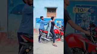 #trending #comedy #funny  #funnyvideo #viralvideo #shorts