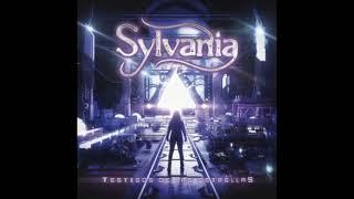 Sylvania - Vivo en tu memoria