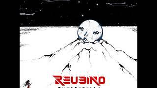 Reubino ‎– Star Strider