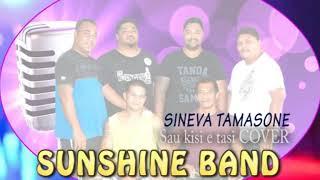 Sunshine Band - SAU KISI E TASI (Audio)