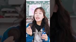 奥利奥终极吃法大赏，网友：这届考生太秀了