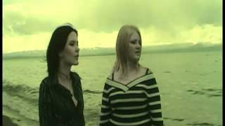 DaNatella - Мосты(2006)