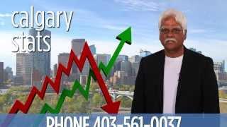 Calgary Real Estate Review | Choose a Best Deal with Calgary Real Estate | Calgary Real Estate Deal