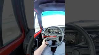 16v abf mk1 turbo insane acceleration!!!! #popsndbangs #mk1boosted #16vabf