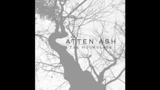 ATTEN ASH - Born (2015) Hypnotic Dirge Records