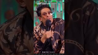 Ladki ke kapde faad diye #kapilsharma #sunilgrover #comedy #funny #comedyshow #shorts